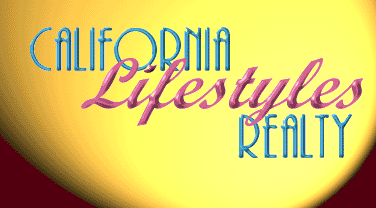 California Lifestyles Realty
